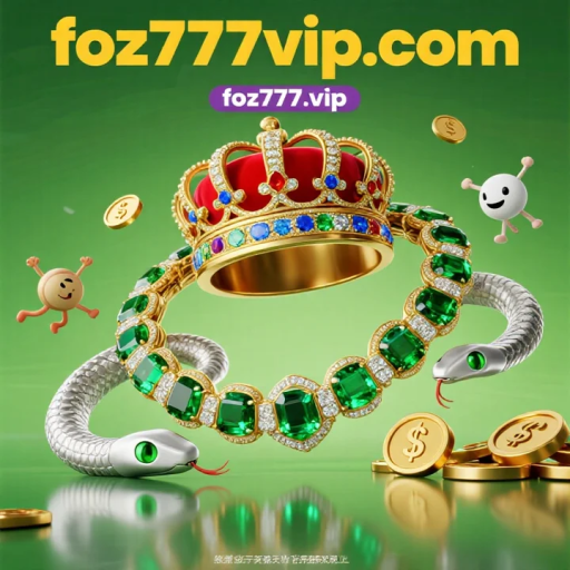 foz777.vip